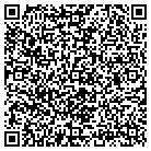 QR code with Aqua Plumbing Products contacts