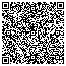 QR code with Kenneth Dilbeck contacts
