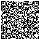 QR code with Delightful Blondes contacts