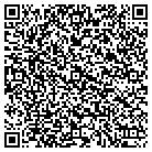 QR code with Sylvan Learning Centers contacts