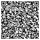 QR code with Coifs & Colours contacts