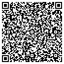 QR code with WIO Market contacts