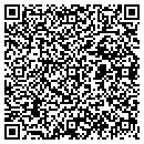QR code with Sutton Group Inc contacts
