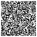 QR code with Cactus Book Shop contacts