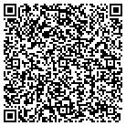 QR code with Kappa Alpha Order Delta contacts