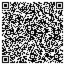 QR code with Gary's Service Center contacts
