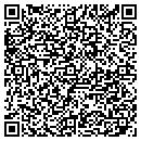 QR code with Atlas Heating & AC contacts