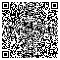 QR code with Petmed contacts