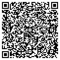 QR code with Taps contacts