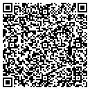 QR code with Fusion Labs contacts