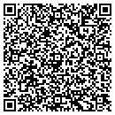 QR code with Firestone contacts
