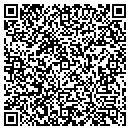 QR code with Danco Const Inc contacts