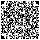 QR code with S & L Construction Service contacts