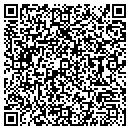 QR code with Cjon Records contacts