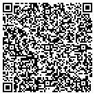QR code with Joyful Cleaners & Alterations contacts