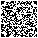 QR code with Somnologix contacts