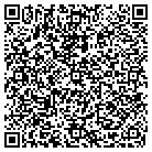 QR code with Human Performance Consulting contacts