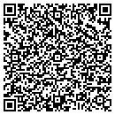QR code with C A P Thunderbird contacts