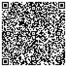 QR code with Monitoring Data Systems Inc contacts