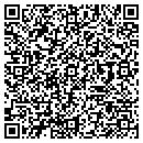 QR code with Smile & Take contacts
