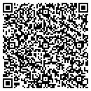 QR code with Ageless Treasures contacts