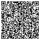 QR code with Michael F Robinson contacts