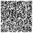 QR code with Batzin Co Security Systems &H contacts