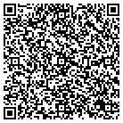 QR code with Fatherhood Ministries Inc contacts