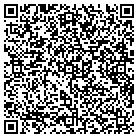QR code with South Bay Resources LLC contacts