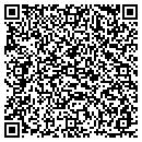 QR code with Duane O Juvrud contacts