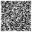 QR code with Catto & Catto contacts