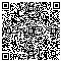 QR code with Gridiron contacts