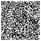 QR code with Guardsman Woodpro of Austin contacts
