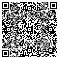 QR code with LPC contacts