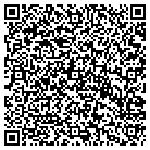 QR code with Intersoft Consulting & Softwar contacts