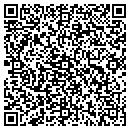 QR code with Tye Play & Learn contacts