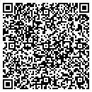 QR code with Mod Couple contacts