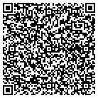 QR code with Martinez Millwork Service contacts