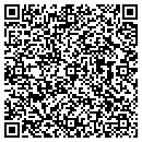 QR code with Jerold Jeske contacts