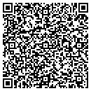 QR code with Sentry One contacts