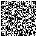 QR code with Host Ice contacts