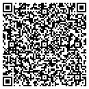QR code with Images At Work contacts