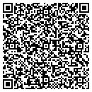 QR code with Jerry's Transmissions contacts