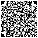 QR code with Web Alchemy contacts