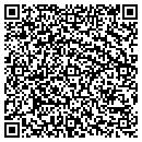 QR code with Pauls Auto Sales contacts