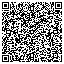 QR code with Check 'n Go contacts