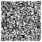 QR code with Brad Roberts Service contacts