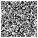 QR code with Wallace Dupree contacts