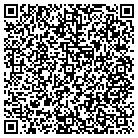 QR code with LAbbe & Associates Interiors contacts