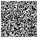 QR code with Wesjenn Services contacts